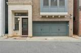 579 Broadview Place - Photo 4