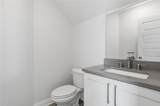 579 Broadview Place - Photo 40