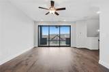 579 Broadview Place - Photo 41