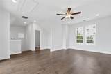 579 Broadview Place - Photo 42