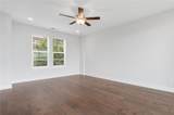 579 Broadview Place - Photo 43
