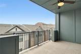 579 Broadview Place - Photo 44