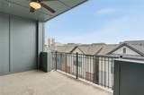 579 Broadview Place - Photo 45