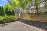 579 Broadview Place - Photo 47