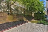 579 Broadview Place - Photo 48