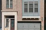 579 Broadview Place - Photo 5