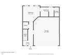 579 Broadview Place - Photo 56