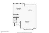 579 Broadview Place - Photo 57