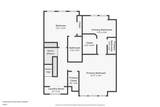 579 Broadview Place - Photo 58