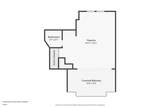 579 Broadview Place - Photo 59
