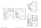 579 Broadview Place - Photo 60