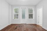 579 Broadview Place - Photo 9