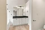 13 Equestrian Way - Photo 17