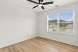 13 Equestrian Way - Photo 18