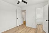 13 Equestrian Way - Photo 19