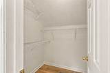 13 Equestrian Way - Photo 20