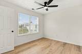 13 Equestrian Way - Photo 21