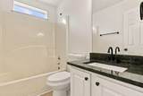 13 Equestrian Way - Photo 23