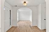 13 Equestrian Way - Photo 24