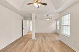 13 Equestrian Way - Photo 25