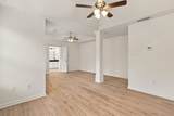 13 Equestrian Way - Photo 26