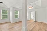 13 Equestrian Way - Photo 27