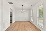 13 Equestrian Way - Photo 28