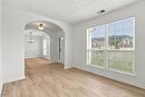 13 Equestrian Way - Photo 29