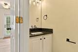 13 Equestrian Way - Photo 30