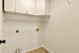 13 Equestrian Way - Photo 31