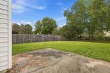 13 Equestrian Way - Photo 33