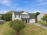 13 Equestrian Way - Photo 35