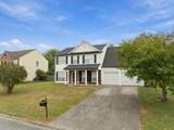13 Equestrian Way - Photo 36
