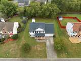 13 Equestrian Way - Photo 37