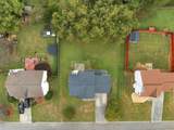 13 Equestrian Way - Photo 38