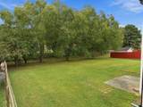 13 Equestrian Way - Photo 39