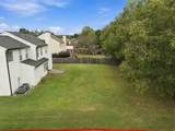 13 Equestrian Way - Photo 40