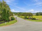 13 Equestrian Way - Photo 41