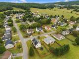 13 Equestrian Way - Photo 42