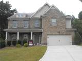 4289 Amberleaf Walk - Photo 1