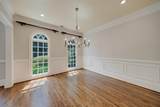 3014 Greendale Drive - Photo 10