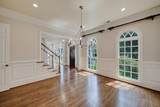 3014 Greendale Drive - Photo 11