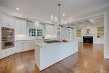 3014 Greendale Drive - Photo 12