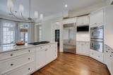 3014 Greendale Drive - Photo 14