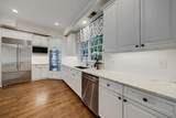 3014 Greendale Drive - Photo 15