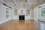 3014 Greendale Drive - Photo 24