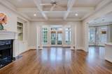 3014 Greendale Drive - Photo 25