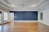 3014 Greendale Drive - Photo 28