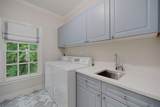 3014 Greendale Drive - Photo 30