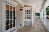 3014 Greendale Drive - Photo 31